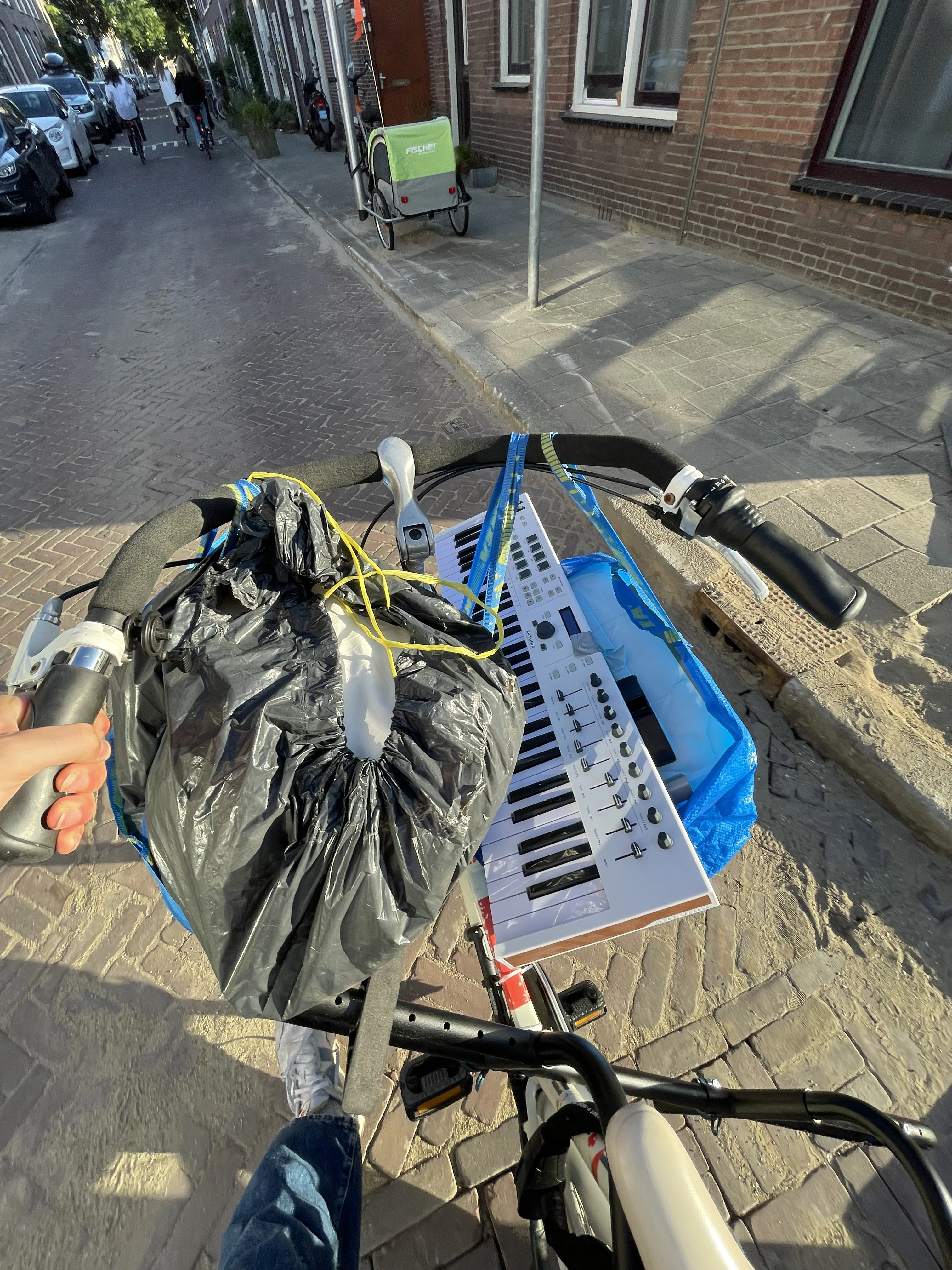 cultural appropriation