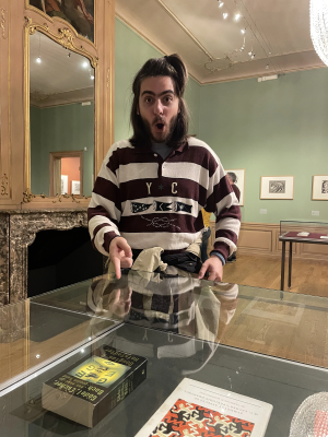 definitional soyjack